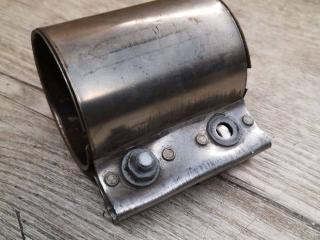 Хомут Porsche 2023, 2.9 л., бензин, АКПП, 1K0253141AA