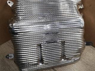 тепловой экран моторного отсека Porsche 2023, 2.9 л., бензин, АКПП, 95B119607D