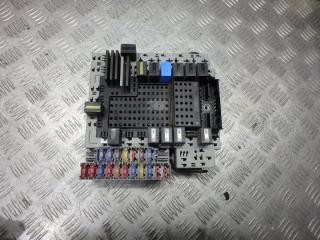 блок предохранителей Volvo V70 2 поколение 2004, 2.4 л., дизель, МКПП, универсал, 08679899