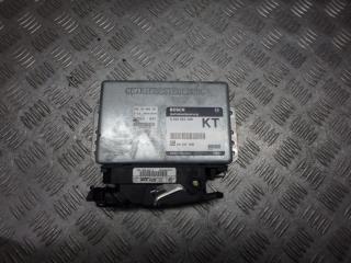 блок управления АКПП Opel Omega B 1995, 2.0 л., бензин, АКПП, седан, 96017168, 0260002298