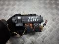 Блок управления BCM (Body Control Module) Peugeot 207 1 поколение 2006, 1.6 л., дизель, МКПП, хетчбэк 5 дв., 9664997880 - фото №5