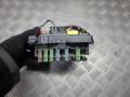 Блок управления BCM (Body Control Module) Peugeot 207 1 поколение 2006, 1.6 л., дизель, МКПП, хетчбэк 5 дв., 9664997880 - фото №6