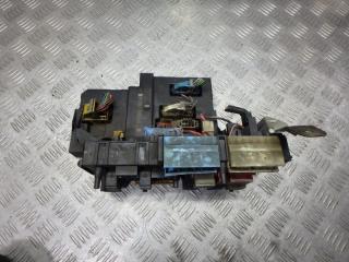 блок SAM Mercedes-Benz C-Класс W204/S204 2007, 2.2 л., дизель, МКПП, универсал, 2045458401, 5DK00922553