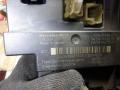 блок SAM Mercedes-Benz C-Класс W204/S204 2007, 2.2 л., дизель, МКПП, универсал, 2045458401, 5DK00922553 - фото №5