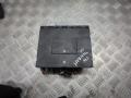 блок комфорта Volkswagen Touran 1 поколение 2005, 1.6 л., бензин, 1K0937049F - фото №5