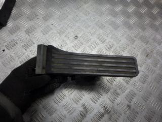 педаль Mercedes-Benz C-Класс W204/S204 2007, 2.2 л., дизель, МКПП, универсал, A2043000004