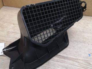 воздухозаборник Porsche 2023, 2.9 л., бензин, АКПП, 8K2819904