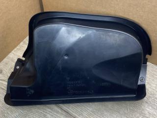 корпус салонного фильтра Porsche 2023, 2.9 л., бензин, АКПП, 95B819979C