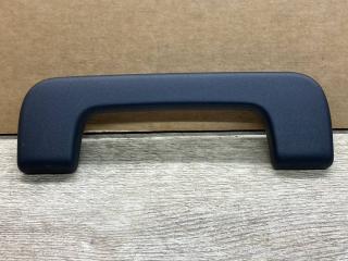 ручка внутренняя потолочная Porsche Macan 1 поколение 2015, 3.0 л., дизель