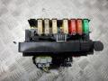 Блок управления BCM (Body Control Module) Peugeot 407 1 поколение 2008, 2.0 л., дизель, МКПП, седан, 9661281580 - фото №6