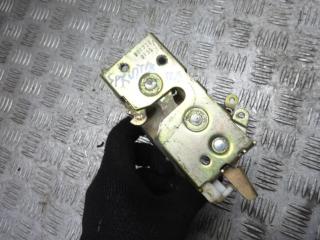 замок двери передней левой Mercedes-Benz Sprinter W901-904 2000, 9017200135