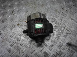 генератор Land Rover Freelander 1 поколение 1999, 1.8 л., бензин, 1012119931