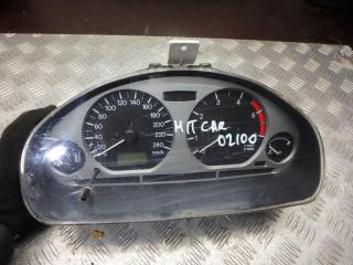 щиток приборов (приборная панель) Mitsubishi Carisma 1 поколение [рестайлинг] 2001, 1.9 л., дизель, МКПП, хетчбэк 5 дв., MR916030