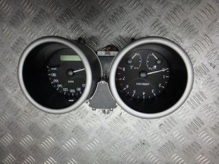 щиток приборов (приборная панель) Chevrolet Kalos 2002, 1.4 л., бензин, МКПП, хетчбэк 5 дв., 96416699