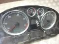 щиток приборов (приборная панель) Volkswagen Passat B5 [рестайлинг] 2004, 1.9 л., дизель, МКПП, универсал, 3B0920829A - фото №2