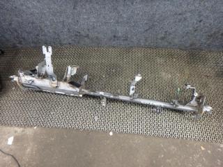 усилитель торпедо Renault Megane 3 поколение [2-й рестайлинг] 2015, 1.6 л., бензин, МКПП, хетчбэк 5 дв.