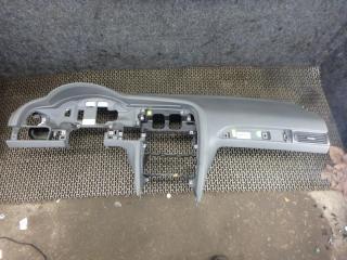 панель передняя салона (торпедо) Audi A6 C5 [рестайлинг] 2004, 3.2 л., бензин, АКПП, седан