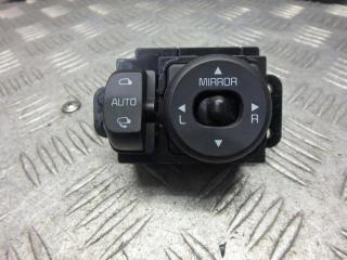 джойстик регулировки зеркал Kia Ceed 2 поколение 2014, 1.6 л., дизель, АКПП, универсал, 93530A2050