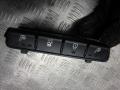 кнопка обогрева сидений Kia Ceed 2 поколение 2014, 1.6 л., дизель, АКПП, универсал, 93700A2030 - фото №2