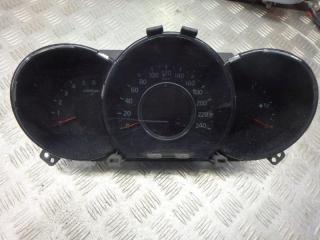 щиток приборов (приборная панель) Kia Ceed 2 поколение 2014, 1.6 л., дизель, АКПП, универсал, 94003A2232