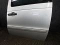 дверь сдвижная Mercedes-Benz Vaneo W414 2003, 1.7 л., дизель, АКПП, минивэн - фото №2