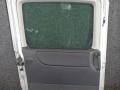дверь сдвижная Mercedes-Benz Vaneo W414 2003, 1.7 л., дизель, АКПП, минивэн - фото №6