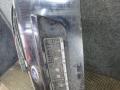 крышка багажника (дверь 3-5) Ford Focus 1 поколение [рестайлинг] 2005, 1.8 л., дизель, МКПП, хетчбэк 5 дв. - фото №5