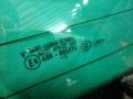 крышка багажника (дверь 3-5) Volkswagen Touareg 1 поколение 2005, 2.5 л., дизель, АКПП, внедорожник 5 дв. - фото №3