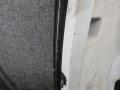 крышка багажника (дверь 3-5) Volkswagen Touareg 1 поколение 2005, 2.5 л., дизель, АКПП, внедорожник 5 дв. - фото №7