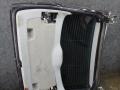 крышка багажника (дверь 3-5) Volkswagen Touareg 1 поколение 2005, 2.5 л., дизель, АКПП, внедорожник 5 дв. - фото №9