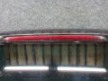 крышка багажника (дверь 3-5) Volkswagen Touareg 1 поколение 2005, 2.5 л., дизель, АКПП, внедорожник 5 дв. - фото №10