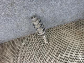 стойка передняя левая Volkswagen Golf 3 поколение 2000