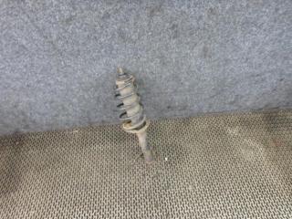 стойка передняя правая Volkswagen Golf 3 поколение 2000