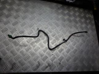 трубка (шланг) сцепления Ford Fiesta 6 поколение 2011, 1.3 л., бензин, МКПП, хетчбэк 5 дв.