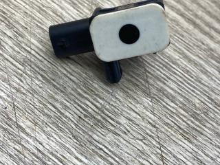 датчик удара Porsche Macan 1 поколение 2015, 3.0 л., дизель, 2H0959351