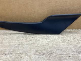 пластик Porsche 2023, 2.9 л., бензин, АКПП, 95B858927