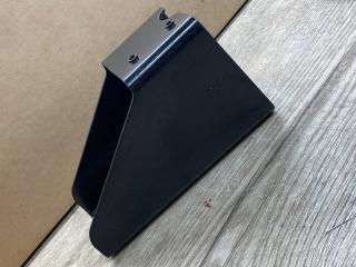 кронштейн буксировочный левый Porsche Macan 1 поколение 2015, 3.0 л., дизель, 8R0813383