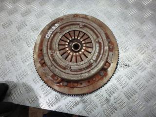 маховик Opel Corsa A 1993, 1.2 л., бензин, МКПП, хетчбэк 5 дв., R90232334