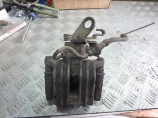 суппорт задний левый Volkswagen Golf 4 поколение 2006