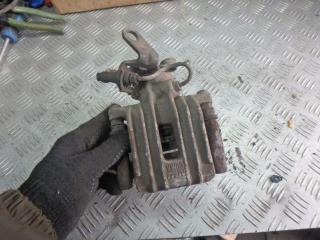 суппорт задний правый Volkswagen Golf 4 поколение 2006