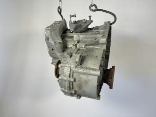 КПП механическая (МКПП) Audi A3 8P [рестайлинг] 2006, 2.0 л., TD, дизель, МКПП, передний привод, JMA