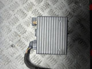 Блок управления BCM (Body Control Module) Opel Astra J [рестайлинг] 2013, 1.7 л., дизель, МКПП, универсал, 12353284