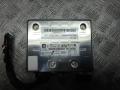 Блок управления BCM (Body Control Module) Opel Astra J [рестайлинг] 2013, 1.7 л., дизель, МКПП, универсал, 12353284 - фото №7