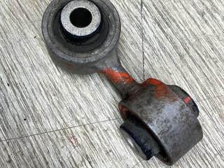 стойка стабилизатора Porsche Macan 1 поколение 2015, 3.0 л., дизель, 95B505465