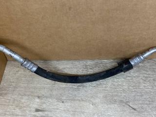 трубка кондиционера Porsche Macan 1 поколение 2015, 3.0 л., дизель, 95B260701