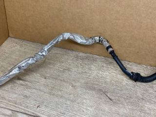 трубка вакуумная Porsche Macan 1 поколение 2015, 3.0 л., дизель, 059131055