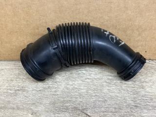 гофра инжектора Porsche Macan 1 поколение 2015, 3.0 л., дизель, 95B129609