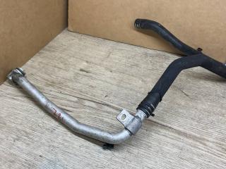 трубка охлаждающей жидкости Porsche Macan 1 поколение 2015, 3.0 л., дизель, 059121075