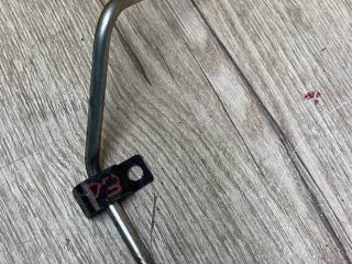 трубка топливная Porsche Macan 1 поколение 2015, 3.0 л., дизель