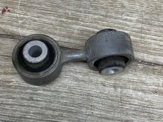 стойка стабилизатора Porsche Macan 1 поколение 2015, 3.0 л., дизель